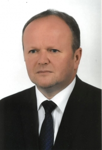 Józef Kołodziej - Przewodniczącym Rady Gminy w Haczowie